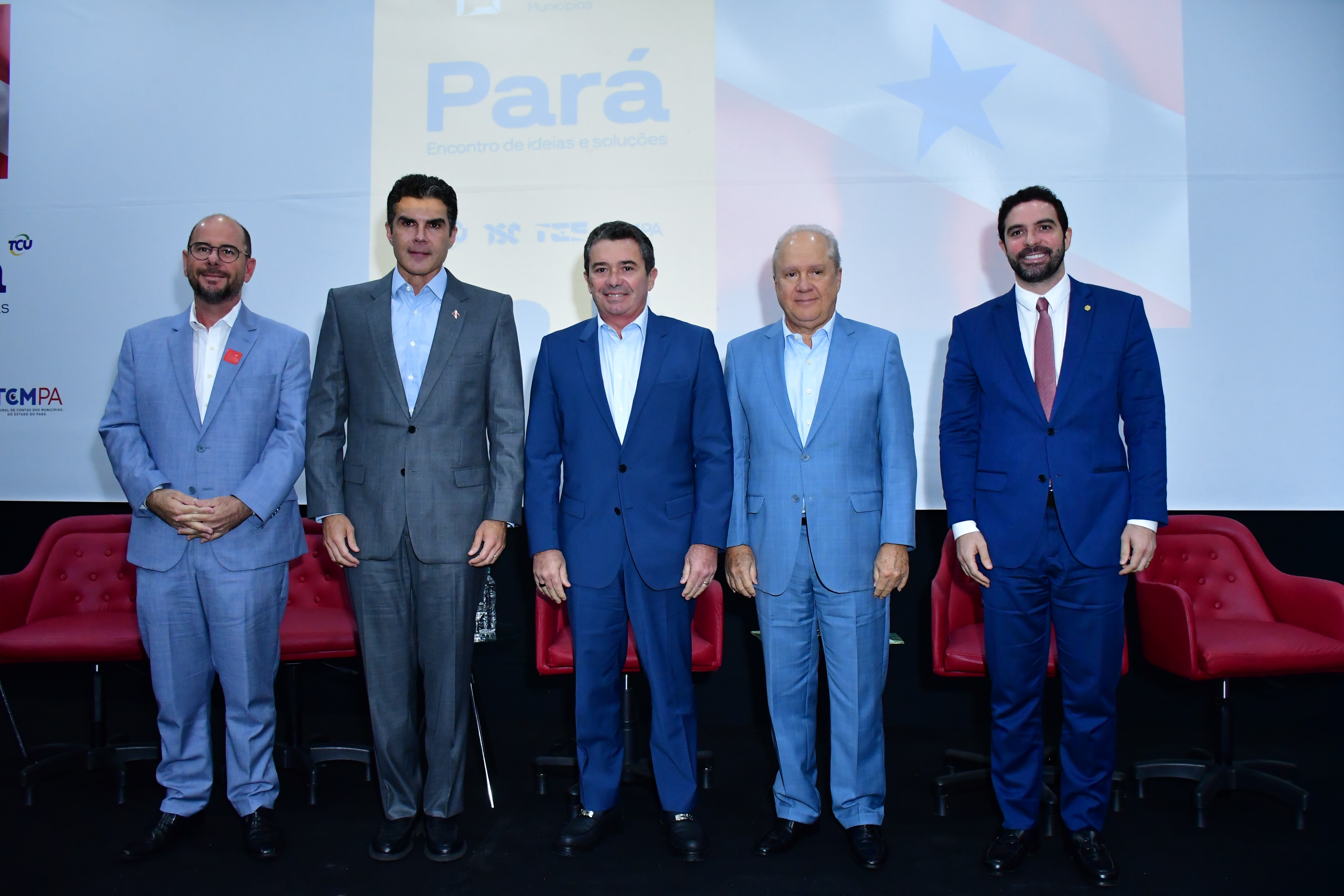 dp para 1.jpg